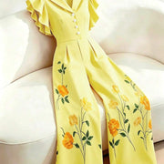//img.ltwebstatic.com/v4/j/pi/2026/06/09/dc/178097007833cb4edd0ff80656ec13fa944ff0818d_thumbnail_900x.webp