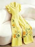 //img.ltwebstatic.com/v4/j/pi/2026/06/09/dc/178097007833cb4edd0ff80656ec13fa944ff0818d_thumbnail_900x.webp