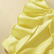 //img.ltwebstatic.com/v4/j/pi/2026/06/09/3a/17809700803fd2b2f18bb99de787b9263364f5eebe_thumbnail_900x.webp