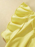 //img.ltwebstatic.com/v4/j/pi/2026/06/09/3a/17809700803fd2b2f18bb99de787b9263364f5eebe_thumbnail_900x.webp