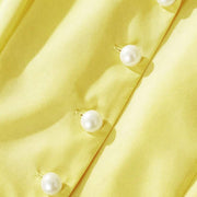 //img.ltwebstatic.com/v4/j/pi/2026/06/09/24/1780970082a2b6268d0c18e0957649b5ada405b342_thumbnail_900x.webp