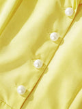 //img.ltwebstatic.com/v4/j/pi/2026/06/09/24/1780970082a2b6268d0c18e0957649b5ada405b342_thumbnail_900x.webp
