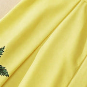 //img.ltwebstatic.com/v4/j/pi/2026/06/09/94/17809700835d5dc63b64278efb3543c4255047e514_thumbnail_900x.webp
