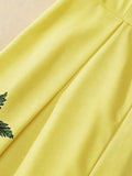 //img.ltwebstatic.com/v4/j/pi/2026/06/09/94/17809700835d5dc63b64278efb3543c4255047e514_thumbnail_900x.webp