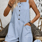 //img.ltwebstatic.com/v4/j/pi/2026/06/09/bb/1780970087937e2b1cdcad009d29468ddd7d8ec274_thumbnail_900x.webp