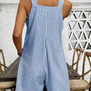 //img.ltwebstatic.com/v4/j/pi/2026/06/09/60/17809700898339254cb407e6c9c614614caab34051_thumbnail_900x.webp