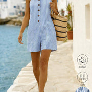 //img.ltwebstatic.com/v4/j/pi/2026/06/09/fe/17809700947b90514f69560c7ac501a0b771d1f53d_thumbnail_900x.webp
