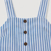//img.ltwebstatic.com/v4/j/pi/2026/06/09/0e/1780970099c58885191a9541bd471d0cbbebafba42_thumbnail_900x.webp