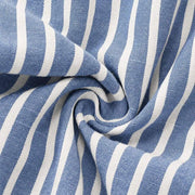 //img.ltwebstatic.com/v4/j/pi/2026/06/09/0a/1780970102f02d149179e50f54a5680e194cc226fa_thumbnail_900x.webp