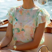 //img.ltwebstatic.com/v4/j/pi/2026/06/09/fa/1780970108eddc094ba275f8020c137e5065d47a3b_thumbnail_900x.webp
