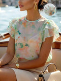//img.ltwebstatic.com/v4/j/pi/2026/06/09/fa/1780970108eddc094ba275f8020c137e5065d47a3b_thumbnail_900x.webp