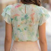 //img.ltwebstatic.com/v4/j/pi/2026/06/09/50/17809701106e9bb58fbf91ef38c80553c00386641b_thumbnail_900x.webp