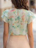 //img.ltwebstatic.com/v4/j/pi/2026/06/09/50/17809701106e9bb58fbf91ef38c80553c00386641b_thumbnail_900x.webp