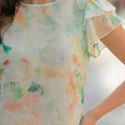 //img.ltwebstatic.com/v4/j/pi/2026/06/09/7b/1780970112fbe2a897a69af82613f0d46fbbd1b88b_thumbnail_900x.webp