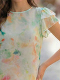 //img.ltwebstatic.com/v4/j/pi/2026/06/09/7b/1780970112fbe2a897a69af82613f0d46fbbd1b88b_thumbnail_900x.webp