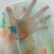 //img.ltwebstatic.com/v4/j/pi/2026/06/09/c8/17809701143bde131a82467f118ee72c3f87b26b44_thumbnail_900x.webp