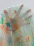 //img.ltwebstatic.com/v4/j/pi/2026/06/09/c8/17809701143bde131a82467f118ee72c3f87b26b44_thumbnail_900x.webp