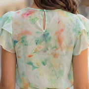//img.ltwebstatic.com/v4/j/pi/2026/06/09/cc/178097011600244ccba5d82375c1ac210238f0eb5b_thumbnail_900x.webp