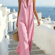 //img.ltwebstatic.com/v4/j/pi/2026/06/09/6e/178097022323d53fd337380b2b74a699c983e03a48_thumbnail_900x.webp