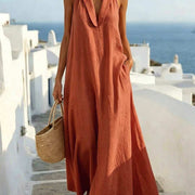 //img.ltwebstatic.com/v4/j/pi/2026/06/09/d9/178097022897e1e146903d0a94d2f46a1f757bd4ee_thumbnail_900x.webp