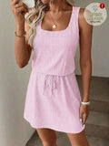 //img.ltwebstatic.com/v4/j/pi/2026/06/09/f5/1780971152fedf0219aec4e9e6d148e08beb77d63f_thumbnail_900x.webp