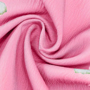 //img.ltwebstatic.com/v4/j/pi/2026/06/09/fb/178097198426426201bdef01f01b290d7bbb0a8676_thumbnail_900x.webp