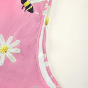 //img.ltwebstatic.com/v4/j/pi/2026/06/09/62/1780971986fb3f059aa7a83a0e1d6357cf64fbaaf8_thumbnail_900x.webp