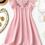 //img.ltwebstatic.com/v4/j/pi/2026/06/09/00/1780972183faab8b1a3ce63667169b34742f39c729_thumbnail_900x.webp
