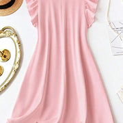 //img.ltwebstatic.com/v4/j/pi/2026/06/09/9e/1780972185ea5bce141103eb6d934cf46f0ccb4644_thumbnail_900x.webp