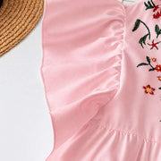 //img.ltwebstatic.com/v4/j/pi/2026/06/09/b0/1780972188ff1bf543a65e7b89266f1f68f37d30d8_thumbnail_900x.webp