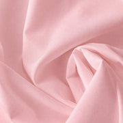 //img.ltwebstatic.com/v4/j/pi/2026/06/09/29/178097219084d2378bf70f1958db980c1d170045b8_thumbnail_900x.webp