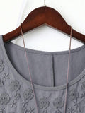 //img.ltwebstatic.com/v4/j/pi/2026/06/09/5c/1780972358d5346283dff5ba42bcd2acc746f9120c_thumbnail_900x.webp