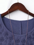 //img.ltwebstatic.com/v4/j/pi/2026/06/09/64/17809727349cbcec43a7d5c54f7153e83dabf80879_thumbnail_900x.webp