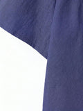 //img.ltwebstatic.com/v4/j/pi/2026/06/09/b7/178097273695b798a33836141302f7cf540da4d8b4_thumbnail_900x.webp