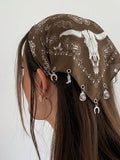 //img.ltwebstatic.com/v4/j/spmp/2026/06/09/92/1780973541d33e6525a351aa9f703d0bd7d9b5809a_thumbnail_900x.webp
