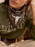 //img.ltwebstatic.com/v4/j/spmp/2026/06/09/6a/178097354222c568465bf52480210ea48b563a300c_thumbnail_900x.webp