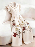 //img.ltwebstatic.com/v4/j/pi/2026/06/09/d8/178097358642f5706e2b348e483b7118fdb990e95a_thumbnail_900x.webp