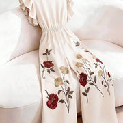 //img.ltwebstatic.com/v4/j/pi/2026/06/09/14/1780973587122dcb5787152e88bbf6d3198f11eb39_thumbnail_900x.webp