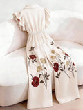 //img.ltwebstatic.com/v4/j/pi/2026/06/09/14/1780973587122dcb5787152e88bbf6d3198f11eb39_thumbnail_900x.webp