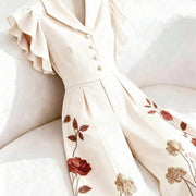 //img.ltwebstatic.com/v4/j/pi/2026/06/09/15/1780973589c6509c0ff43e4edded50b4476f40ad8a_thumbnail_900x.webp