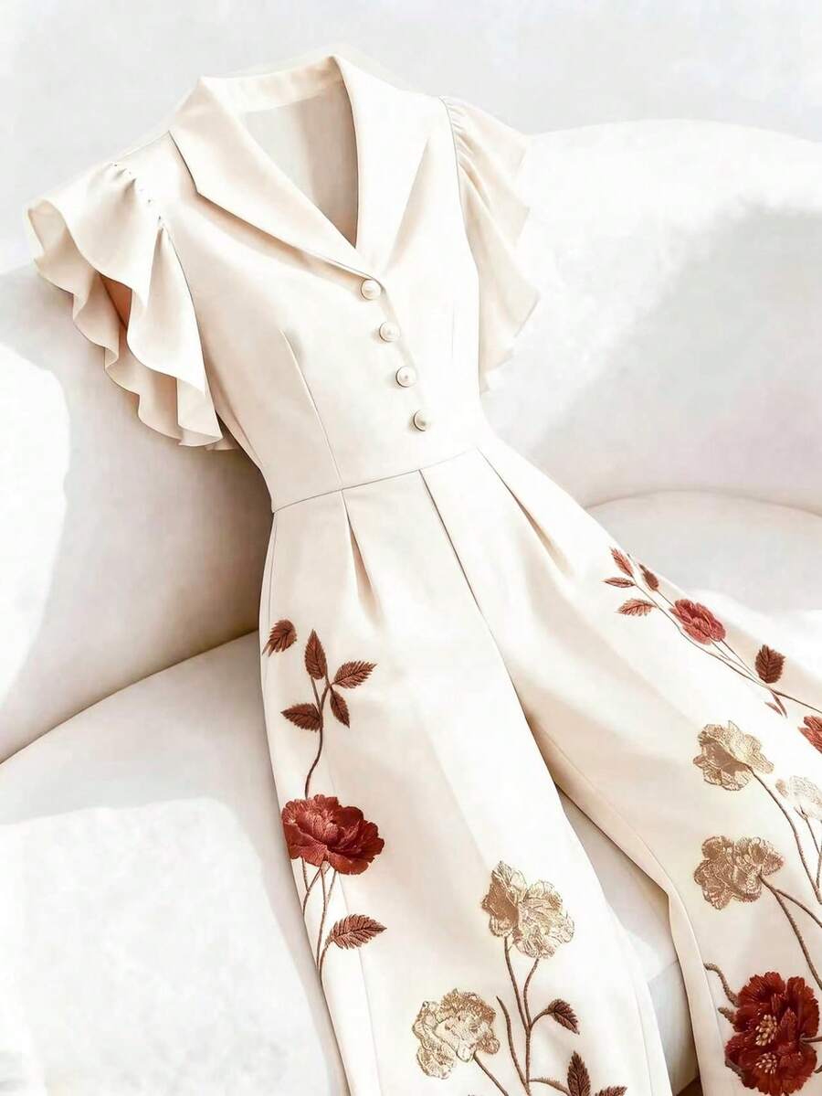 //img.ltwebstatic.com/v4/j/pi/2026/06/09/15/1780973589c6509c0ff43e4edded50b4476f40ad8a_thumbnail_900x.webp