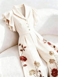 //img.ltwebstatic.com/v4/j/pi/2026/06/09/15/1780973589c6509c0ff43e4edded50b4476f40ad8a_thumbnail_900x.webp