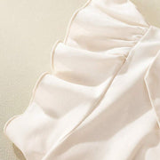 //img.ltwebstatic.com/v4/j/pi/2026/06/09/6d/178097359038ea319dd0c2802037d3ab3b29598508_thumbnail_900x.webp