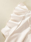 //img.ltwebstatic.com/v4/j/pi/2026/06/09/6d/178097359038ea319dd0c2802037d3ab3b29598508_thumbnail_900x.webp