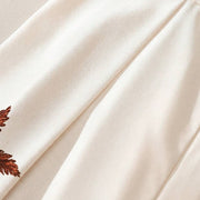 //img.ltwebstatic.com/v4/j/pi/2026/06/09/26/1780973595d296330d6f230aaf8c0d79d8cb0632b7_thumbnail_900x.webp