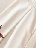 //img.ltwebstatic.com/v4/j/pi/2026/06/09/26/1780973595d296330d6f230aaf8c0d79d8cb0632b7_thumbnail_900x.webp