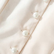 //img.ltwebstatic.com/v4/j/pi/2026/06/09/34/1780973597fc1251146494bda57e88e1364b5c69b0_thumbnail_900x.webp