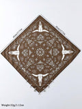 //img.ltwebstatic.com/v4/j/spmp/2026/06/09/2e/17809736044bb232d6f6d84f73ff29a9e6e876055a_thumbnail_900x.webp