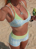 //img.ltwebstatic.com/v4/j/pi/2026/06/09/b3/1780973648e0690f90b4bd8815ea3cb314e3fc027b_thumbnail_900x.webp