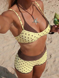 //img.ltwebstatic.com/v4/j/pi/2026/06/09/5b/178097365456f315045c00af465d5992e5e8ea47f1_thumbnail_900x.webp